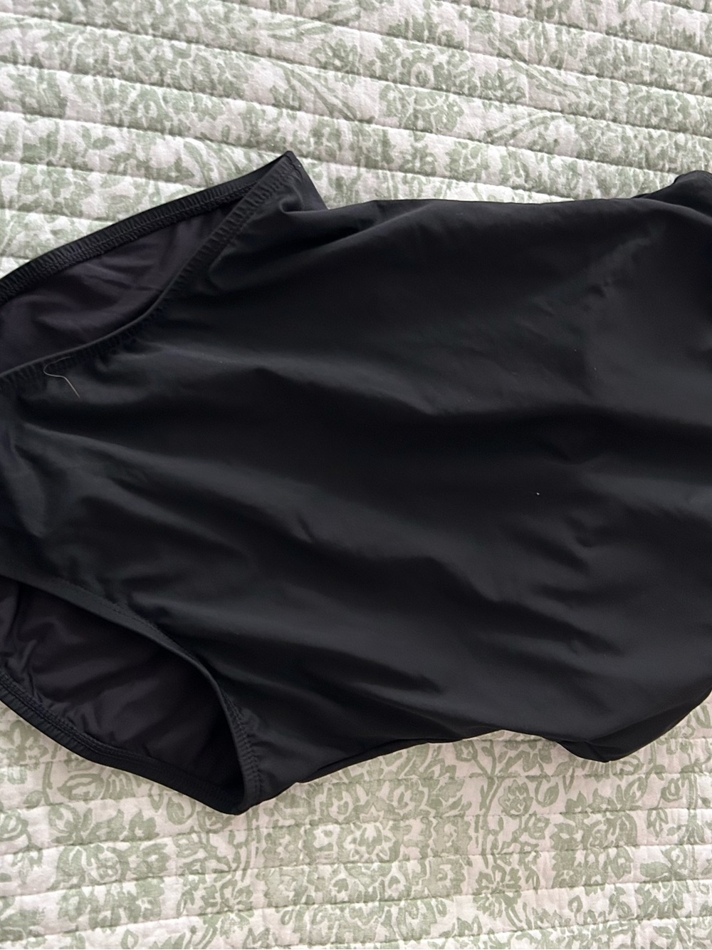 Bundle of 3 La Blanca Swimsuits - Picture 12 of 15